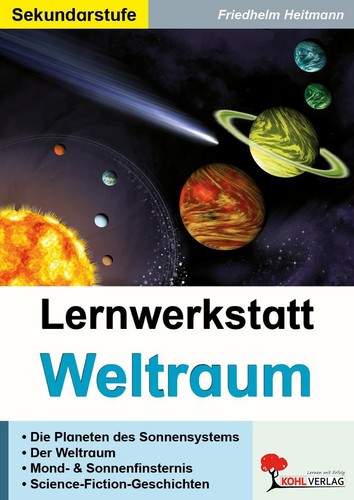 Friedhelm heitmann - friedhelm,