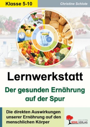Christine schlote - christine,