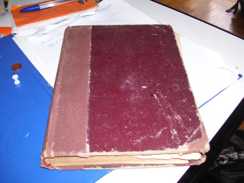 Libro matematica officina - libro, d'officina