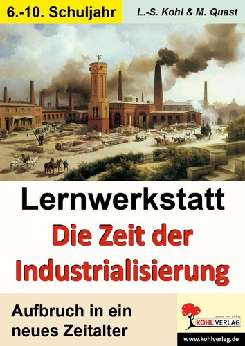 Lynn sven kohl - lynn-sven,