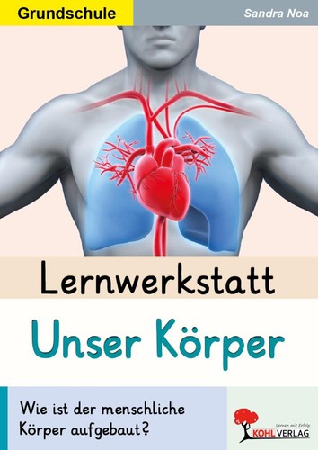 Sandra noa lernwerkstatt - sandra,