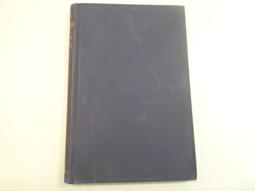 Shop mathematics 1912 - shop,