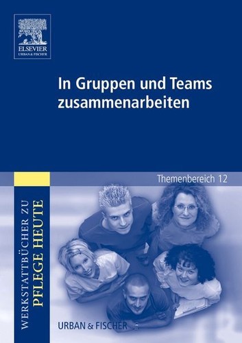 Gruppen und teams - gruppen,