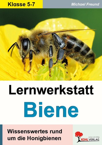 Michael freund lernwerkstatt - michael,