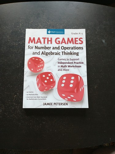 Math games for - for, independent