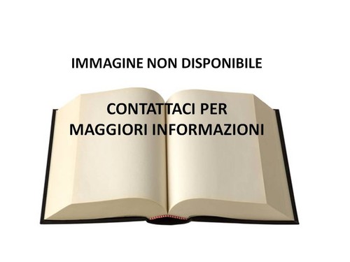 Matematica officina - matematica, d'officina