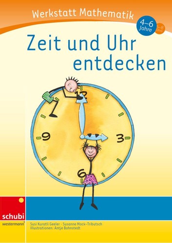 Werkstatt mathematik susi - werkstatt, ~