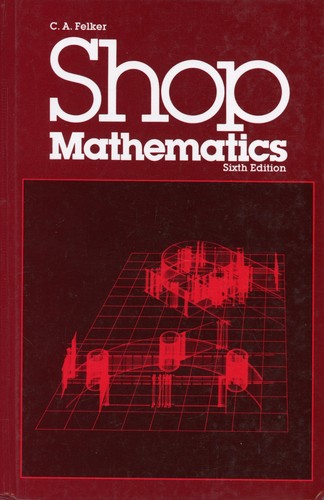 Shop mathematics a - mathematics, by