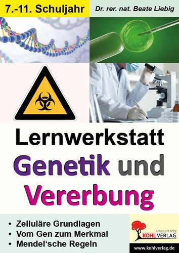 Beate liebig lernwerkstatt - beate,