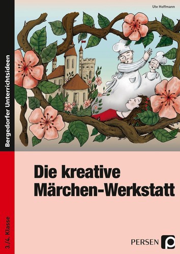 Ute hoffmann die kreative - hoffmann,