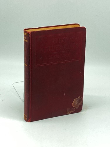 Shop mathematics - mathematics,