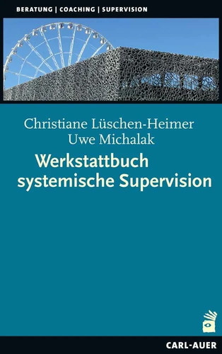 Werkstattbuch systemische