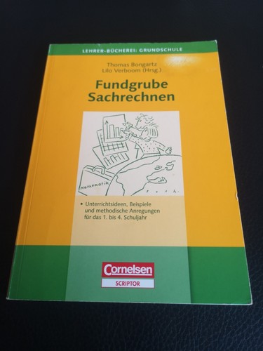 Lehrerbücherei grundschule - lehrerbücherei,