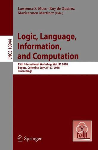 Logic language information - logic,, language,