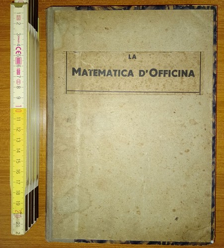 Callabioni matematica - callabioni,,