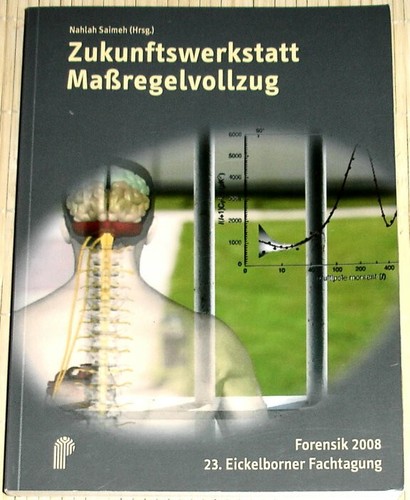 Zukunftswerkstatt