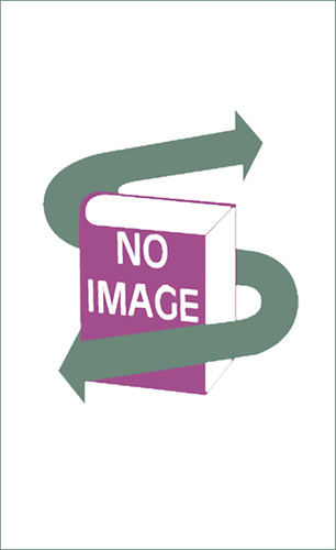 Matematica movimento - movimento, +