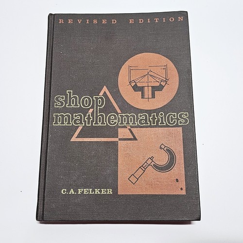 Shop mathematics a - by,