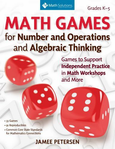 Math games for independent - math,