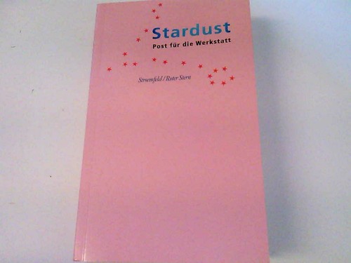 Stardust post für die - für,