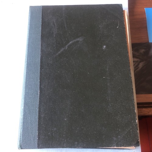 Callabioni matematica - callabioni,