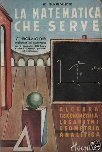 MATEMATICA_TECNICA_OFFICINA_CA