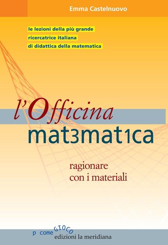 Libri emma castelnuovo - castelnuovo, l'