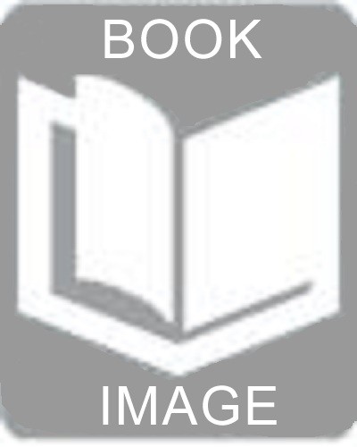 Formal methods teaching 6th - :,