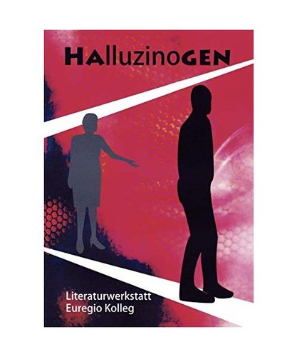 Halluzinogen