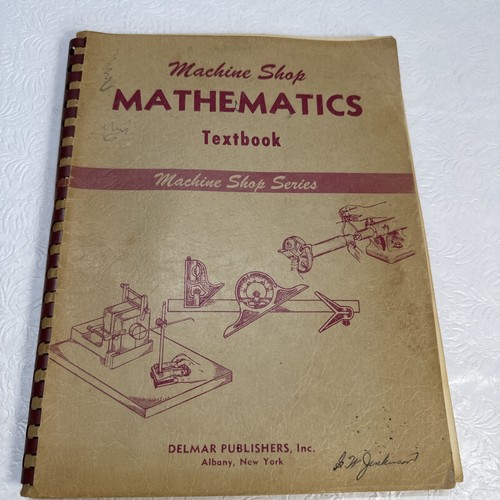 Libro testo matematica - testo, di
