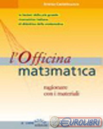 9788861530461 emma castelnuovo - 9788861530461,