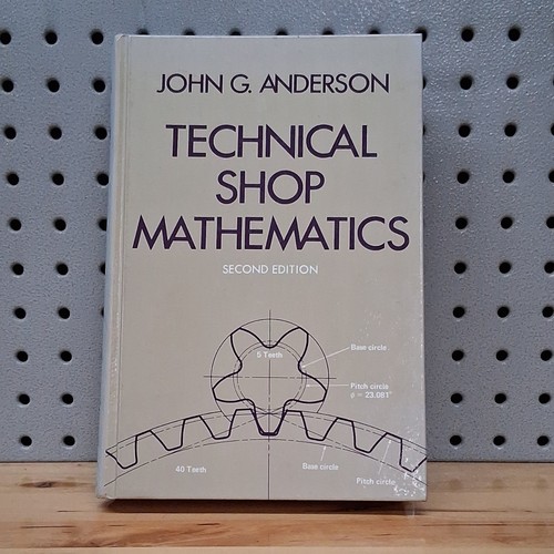 Negozio tecnico matematica - negozio,