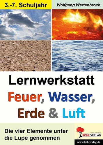 Wolfgang wertenbroch - wolfgang,